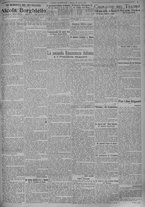 giornale/TO00185815/1924/n.89, 5 ed/003